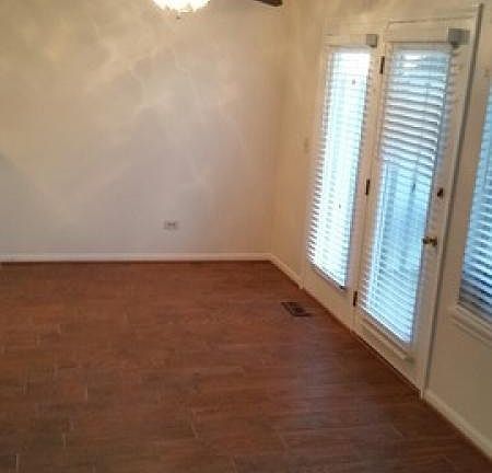 5th image of 227 Brett Cir Unit B