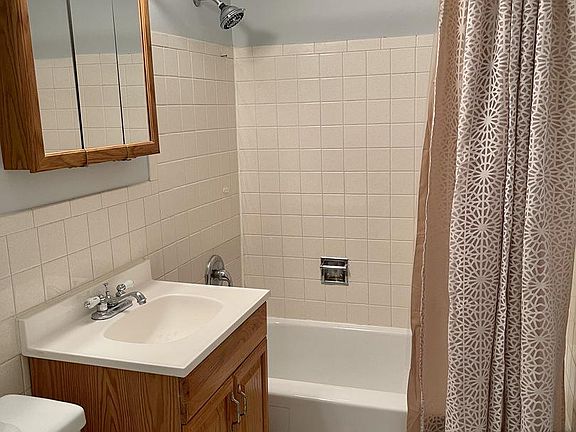 5th image of 8577 W 101st Ter APT 302