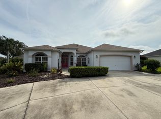 947 Glencoe Ct, The Villages, FL 32162