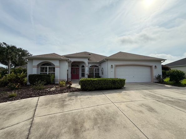 947 Glencoe Ct