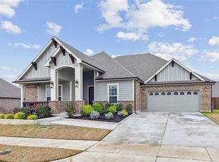 4314 Selborne Dr, Rockwall, TX 75032