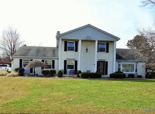 7035 Sandy Springs Rd, Maumee, OH 43537