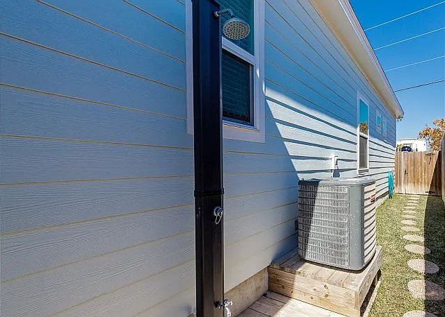152 Paradise Pointe Dr #101 — Photo 3