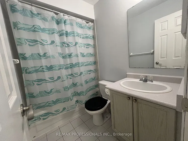 110 Springview Dr — Photo 11