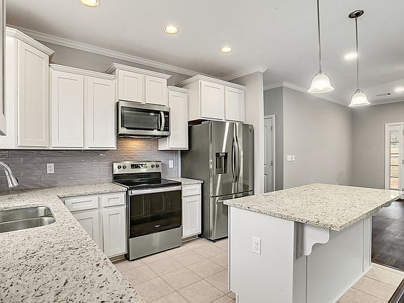 6th image of this home