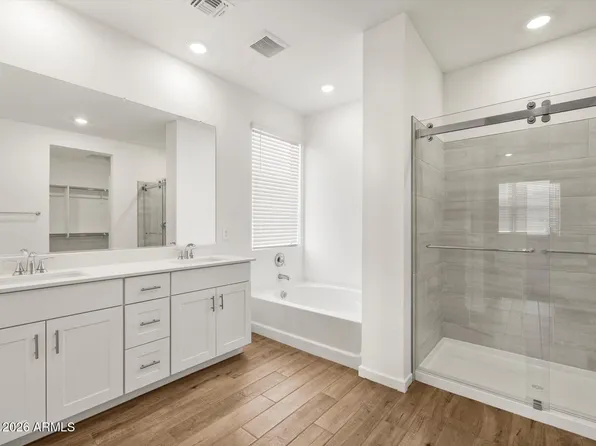 2530 E VINTAGE Drive, San Tan Valley, AZ 85143