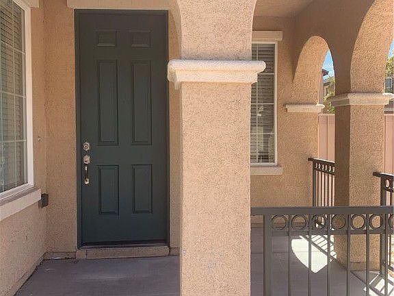 3rd image of 4335 Bassae Temple Ave