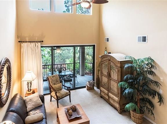 3rd image of 27113 Oakwood Lake Dr
