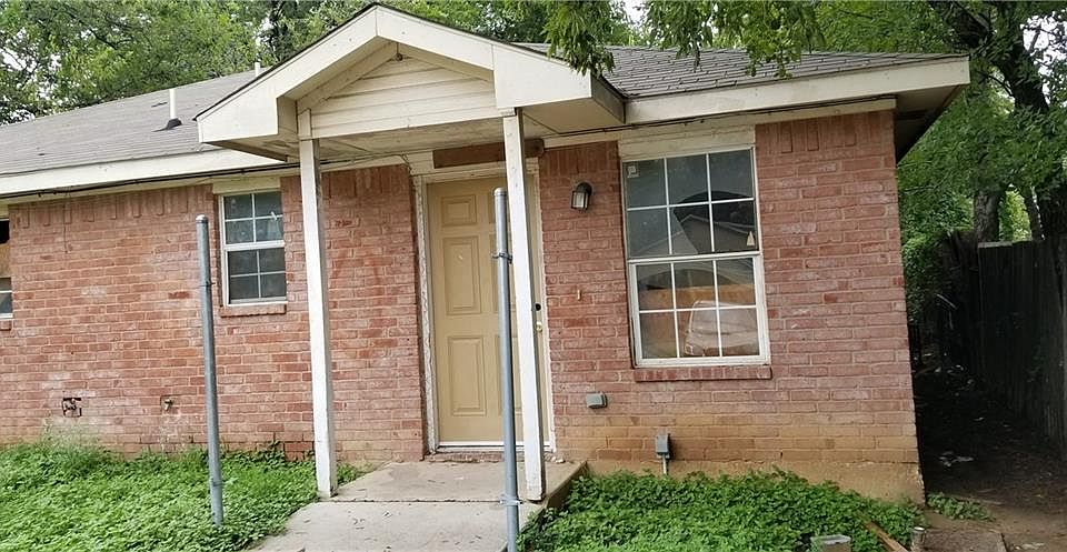 2nd image of 3005 Vanhorn Ave