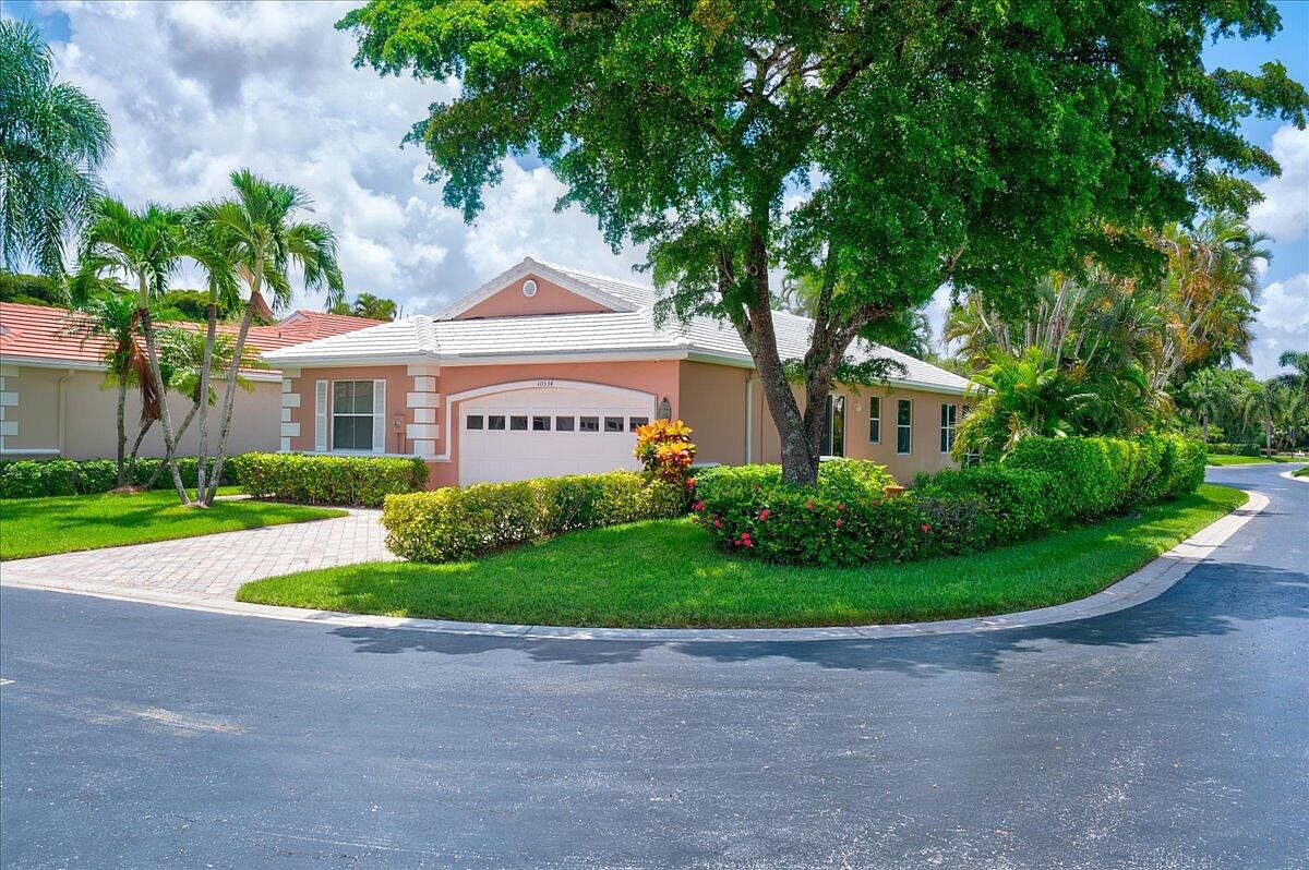 10534 Kinkaid Terrace, Lake Worth, FL 33449 | Zillow