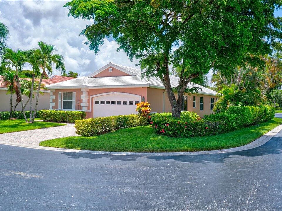 1st image of 10534 Kinkaid Terrace