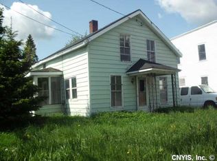 44060 State Route 3, Natural Bridge, NY 13665