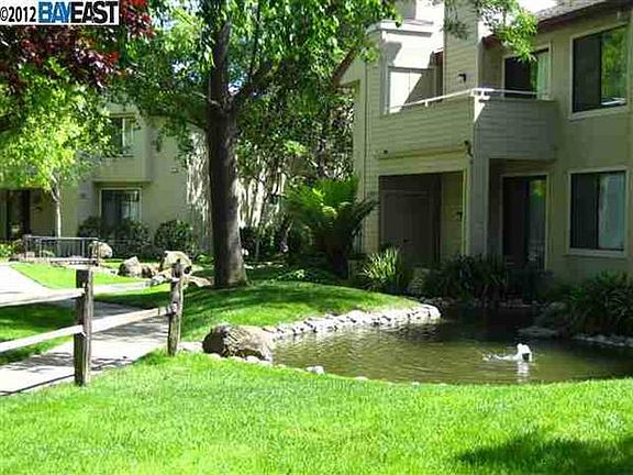 5th image of 6224 Buena Vista Dr #A