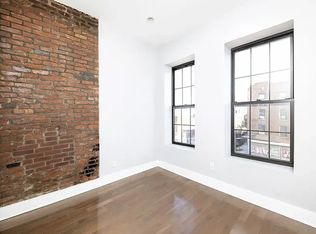 1154 Nostrand Ave #1T, Brooklyn, NY 11225