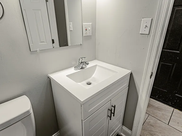 1314 N 21st St — Photo 35