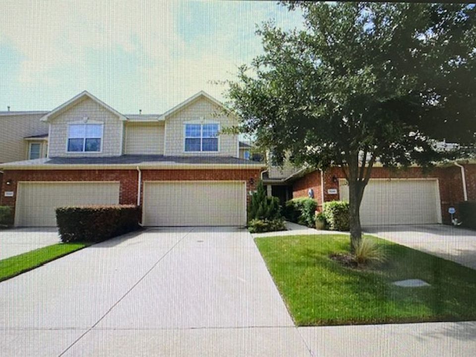 1st image of 7244 Rembrandt Dr