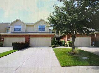 7244 Rembrandt Dr, Plano, TX 75093