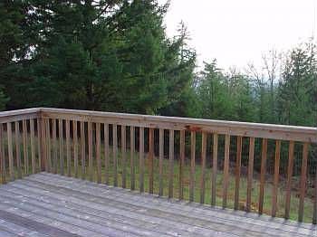 4th image of 47920 SW Chanterelle Dr
