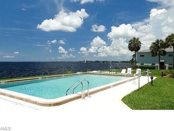 3rd image of 3300 N Key Dr APT 7E