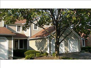 1st image of 5806 Elmbridge Ln