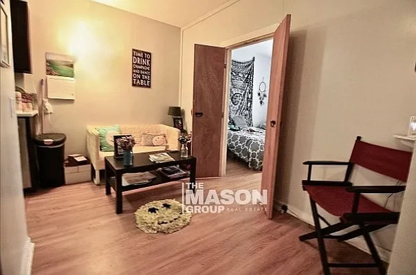 Rented by Mason Group LLC | media 5