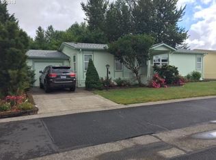 5101 NE 121st Ave, Vancouver, WA