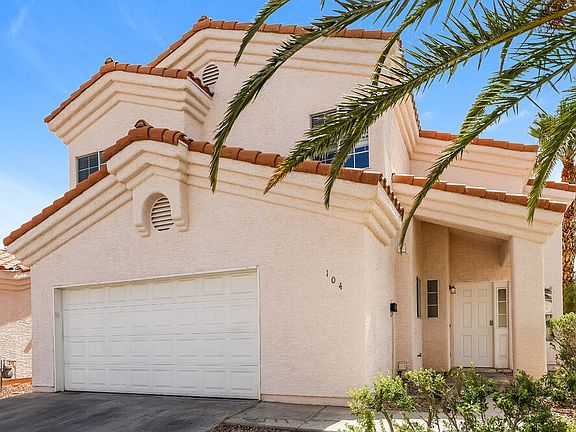 4th image of 104 Escada Ln