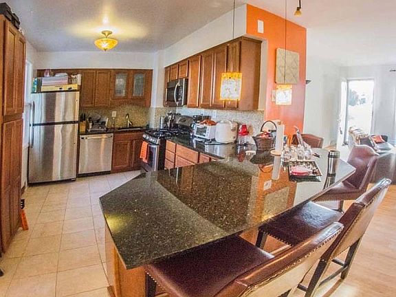 2nd image of 6317 Rose Hill Dr