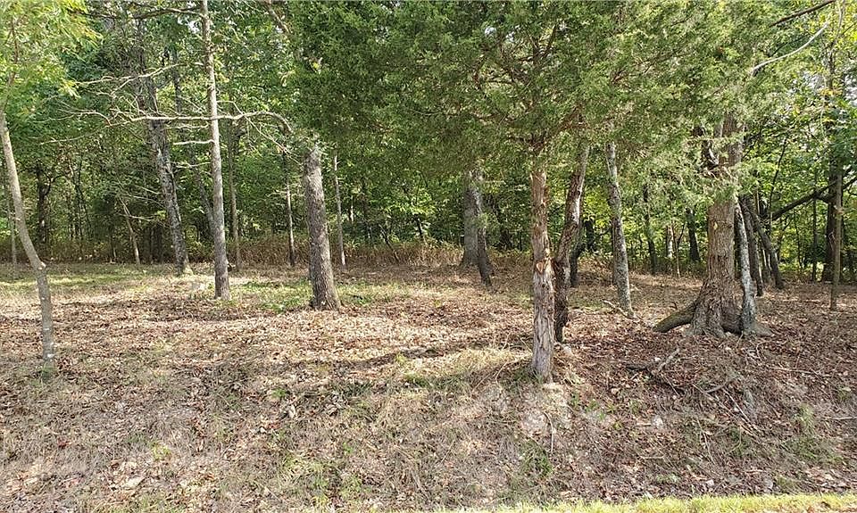1st image of Forfar Dr