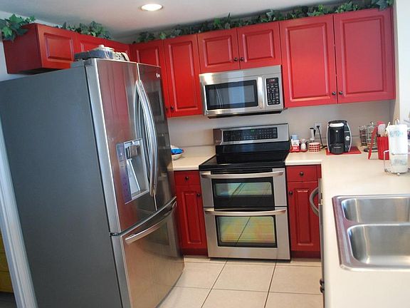 4th image of 1751 Scenic Highway 98 E #401