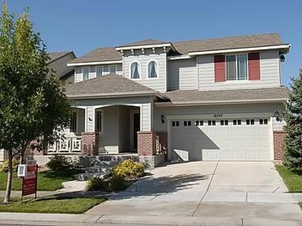 2224 Northland Ave SW, Birmingham, AL 35211