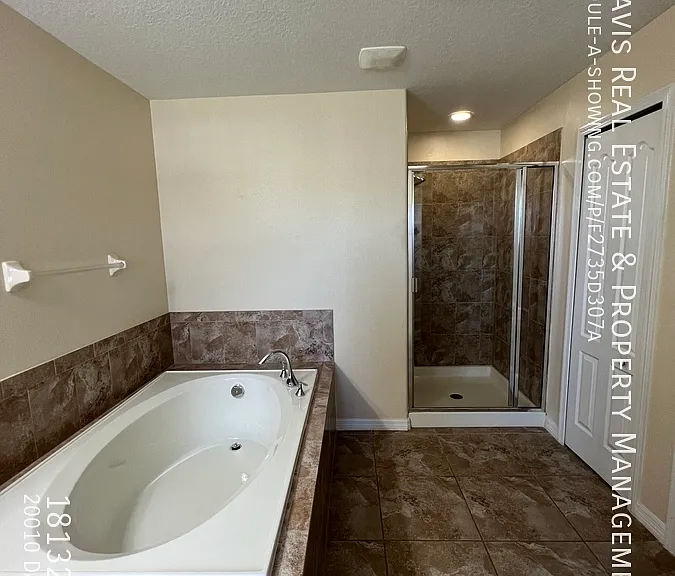 20010 Date Palm Way — Photo 18