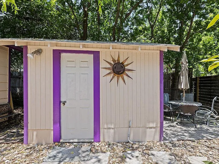1510 Piedmont Ave — Photo 18