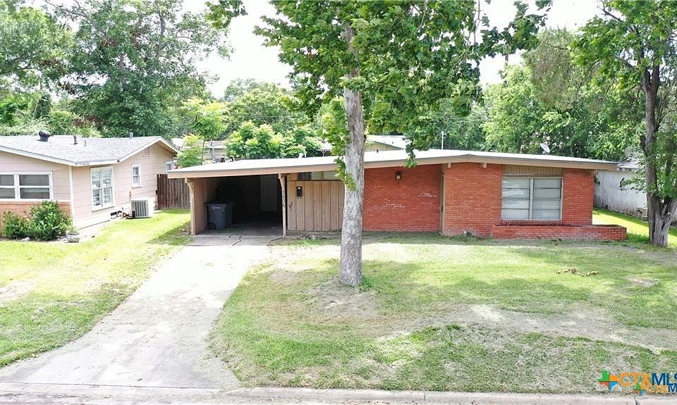 1st image of 3606 Greenwood St