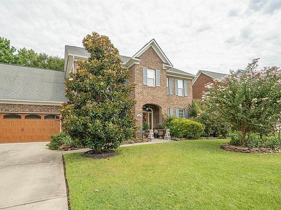 2nd image of 286 Traditions Cir