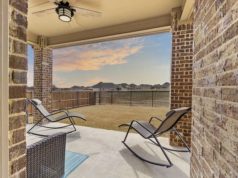 14829 Star Creek Dr — Photo 21