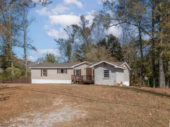 4426 Highway 36, Chelsea, AL 35043
