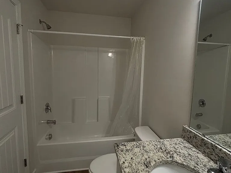 125 Adger Rd — Photo 8