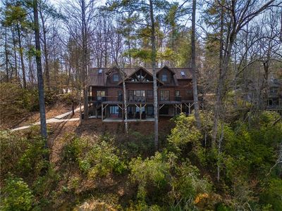 109 Deer Laurel Way, Salem, SC, 29676