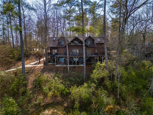 109 Deer Laurel Way, Salem, SC 29676