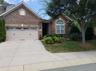 2841 Willoughby Ct, Burlington, NC 27215