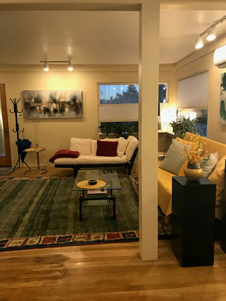 1201 Don Diego Ave — Photo 3