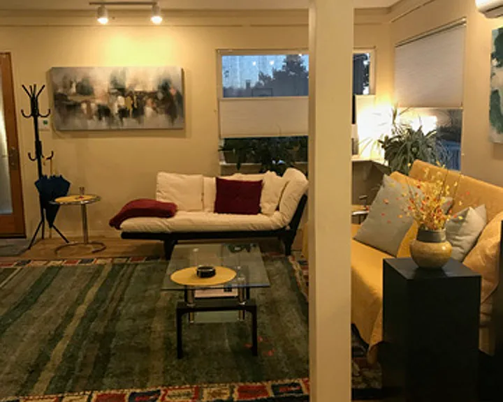 1201 Don Diego Ave — Photo 3