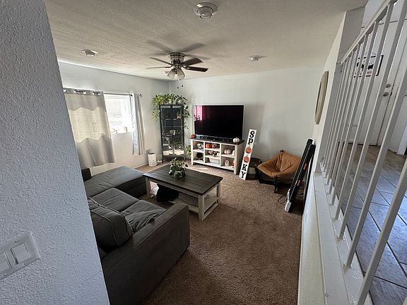 5th image of 18842 N 48th Ave