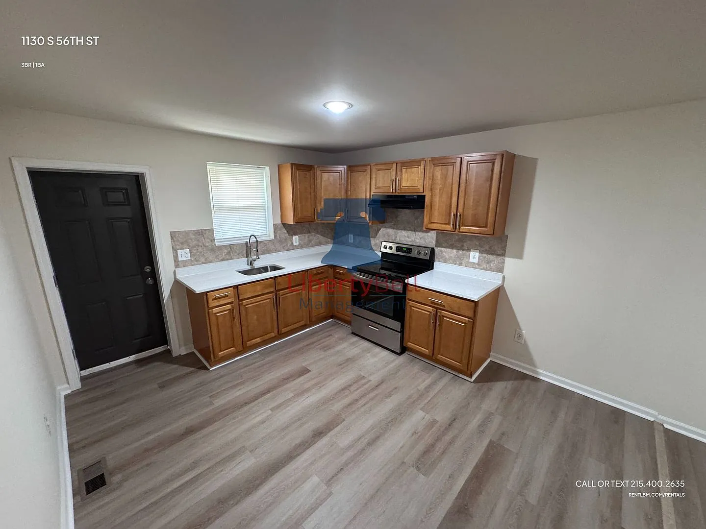 1130 S 56th Street — Photo 3