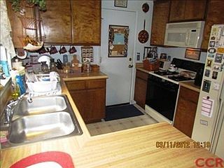 2nd image of 782 Via Esmeralda