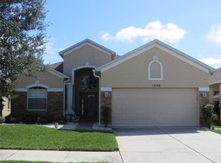 12748 Ione Way, Spring Hill, FL 34609