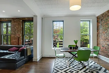 Sold by Corcoran