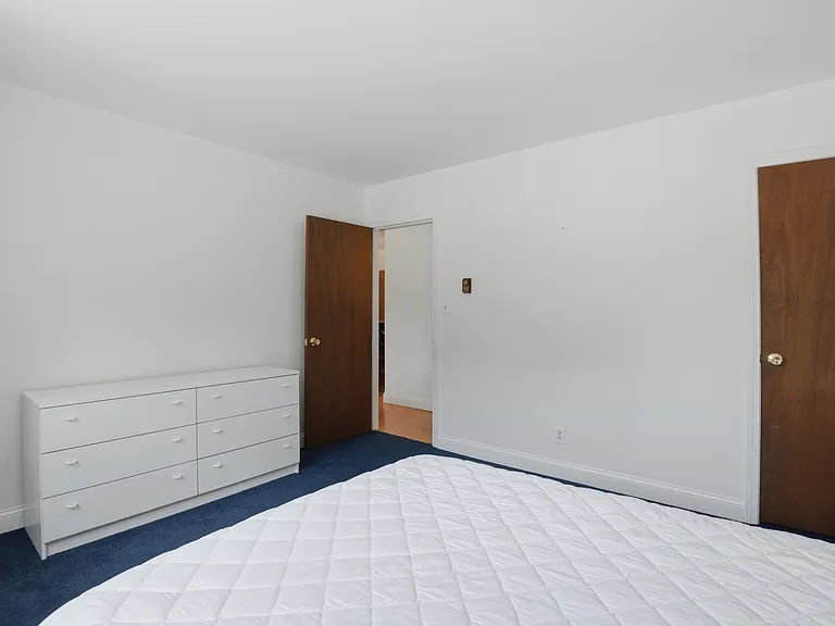 147 Milk St #18 — Photo 17