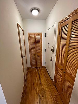 5th image of 1157 3rd Ave APT 7